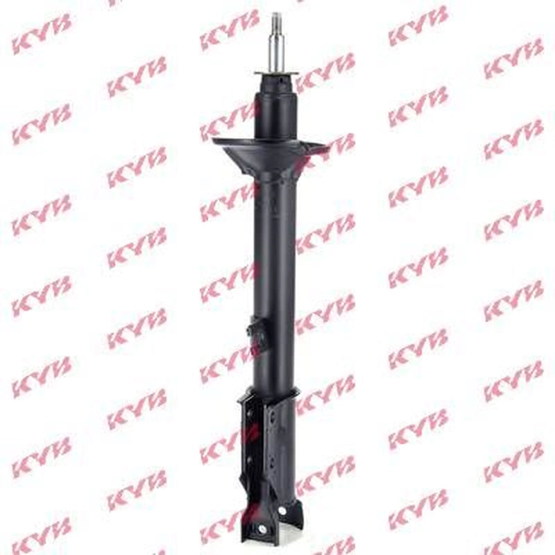 KYB Shock Absorber Damper Strut Rear Right 632032