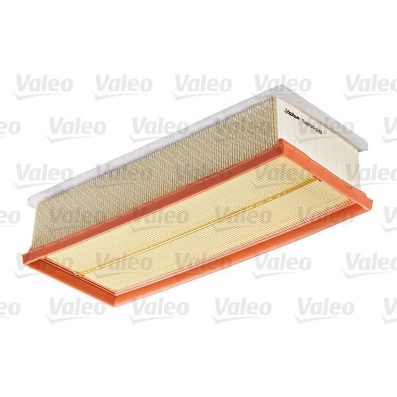 Valeo Engine Air Filter 585028