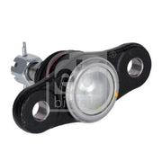 Febi Ball Joint Front Right 41709