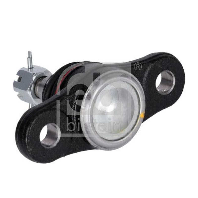 Febi Ball Joint Front Right 41709