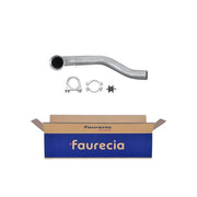 Hella Exhaust Pipe OD 8LA 366 003-131