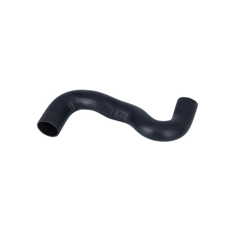 NRF Intercooler Turbo Charge Air Hose Lower Right 166351
