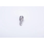 Bosch Diesel Injector Nozzle Tip 9 430 084 746