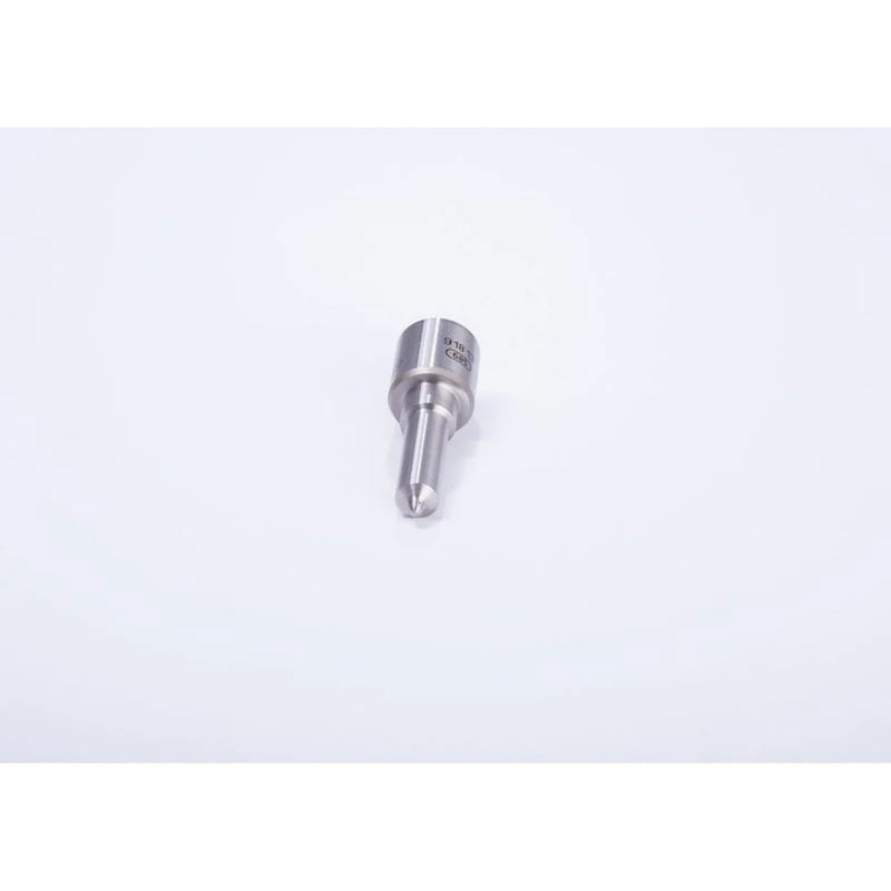 Bosch Diesel Injector Nozzle Tip 9 430 084 746