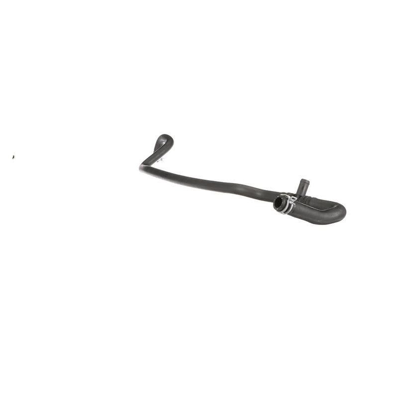 Gates Molded Heater Hose 02-2878