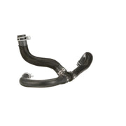 Gates Molded Heater Hose 02-3322