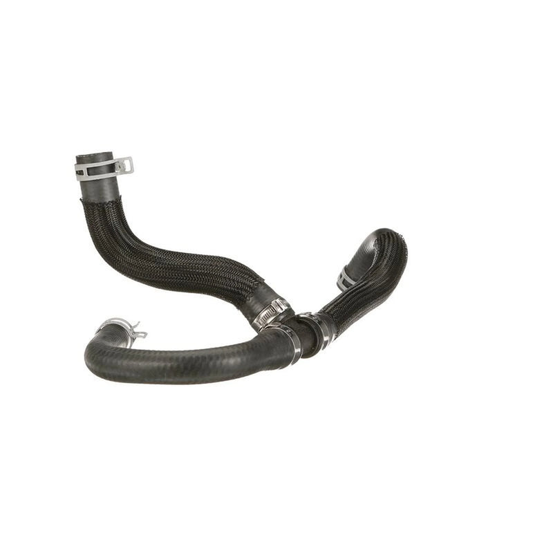Gates Molded Heater Hose 02-3322