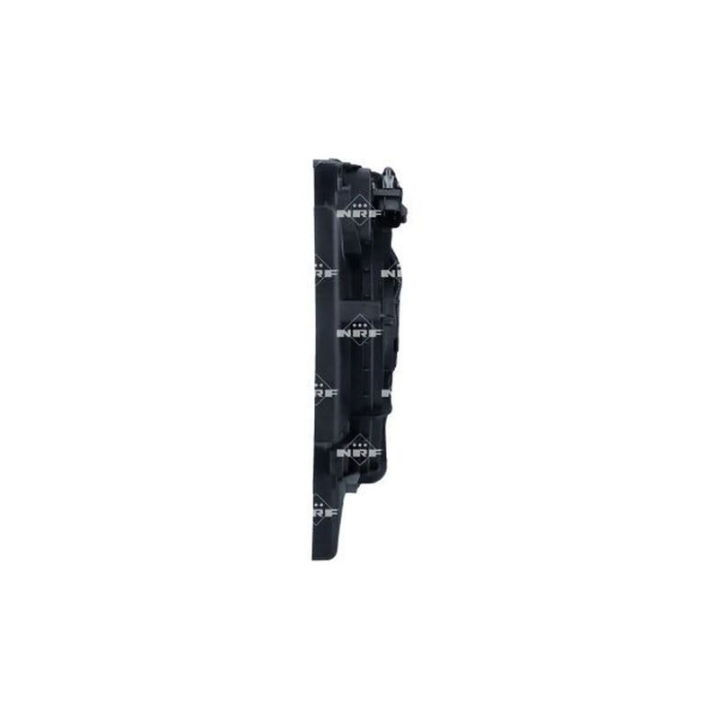 NRF Engine Cooling Fan 470087