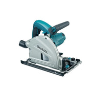 Makita SP6000J Plunge Saw 165mm 1300W 240V - SP6000J/2