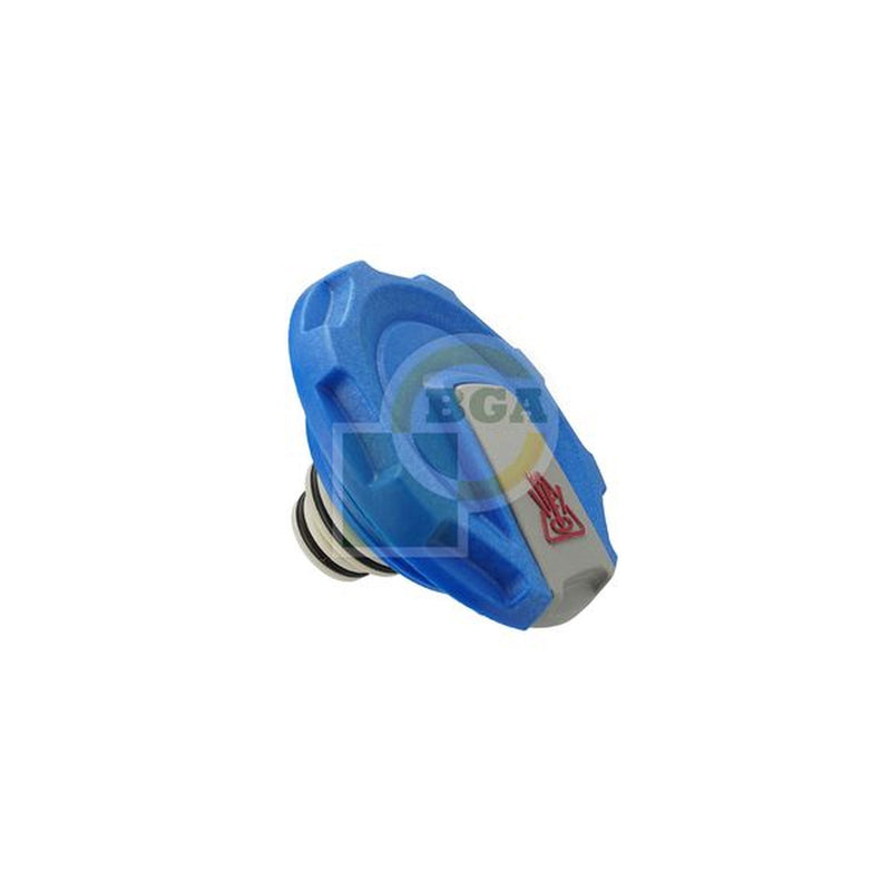 BGA Coolant Expansion Tank Cap CC0101