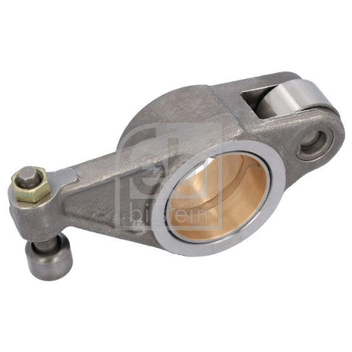 Febi Engine Timing Rocker Arm 199329
