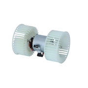 NRF Heater Blower Fan 34113