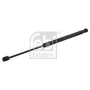 Febi Boot Gas Strut Lift Support Tailgate / Boot Lid Shock R 31658
