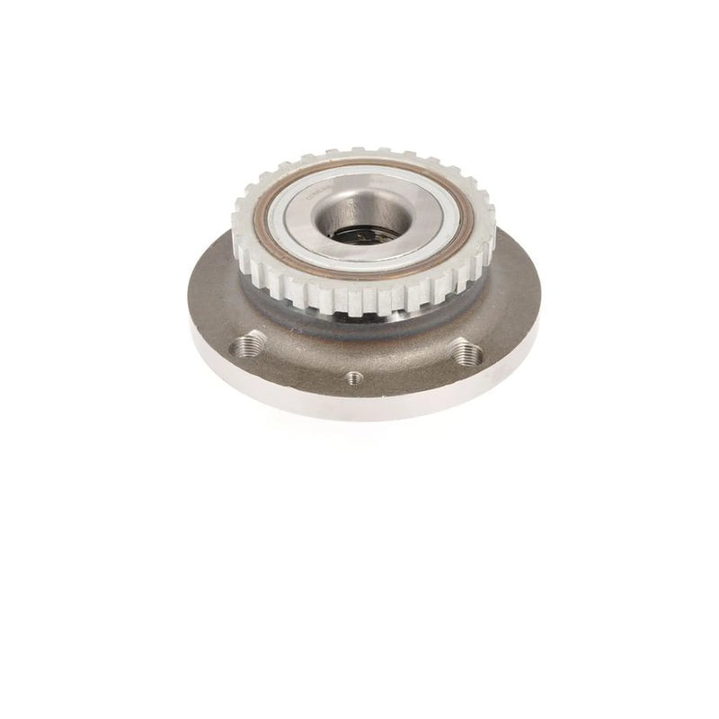 Comline Wheel Bearing Kit 129mm CHA027