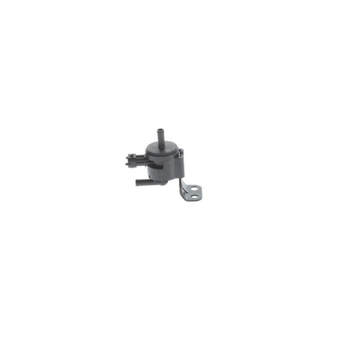 Bosch Fuel Tank Breather Valve 0 280 142 576 29015 2B000 0 280 142 576
