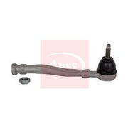 Apec Steering Tie Rod End Ball Joint Front Right M14x1.5 AST6426