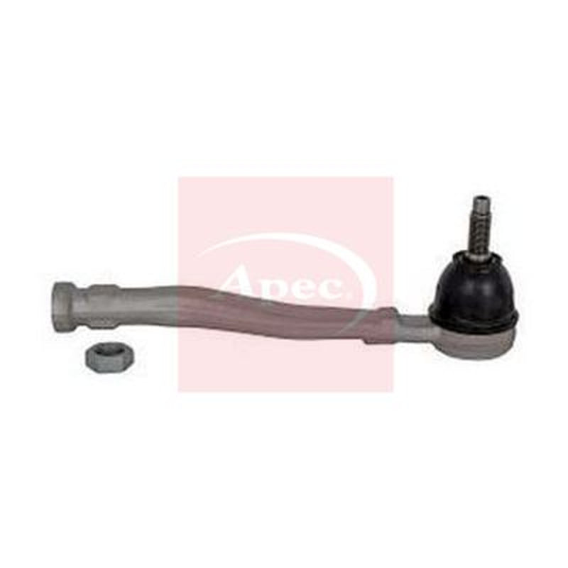 Apec Steering Tie Rod End Ball Joint Front Right M14x1.5 AST6426