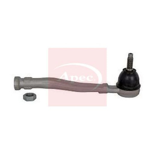 Apec Steering Tie Rod End Ball Joint Front Right M14x1.5 AST6426