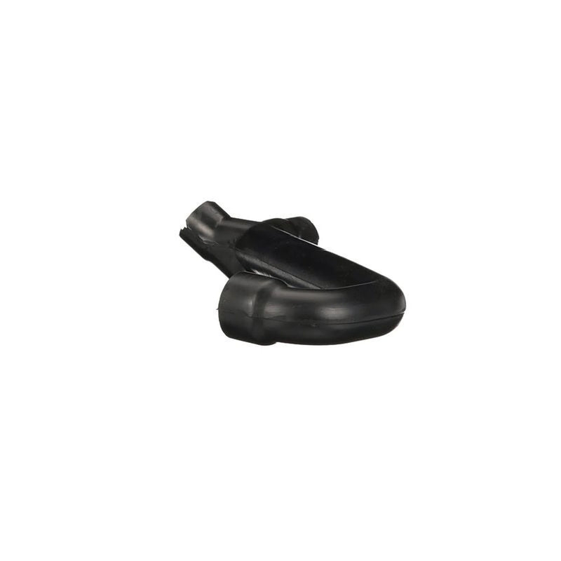 Gates Crankcase Ventilation Hose 225mm EMH491