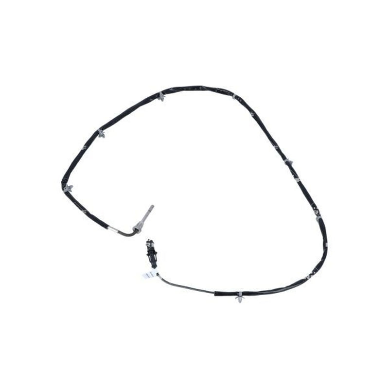 NRF Exhaust Gas Temperature Sensor after soot particulate filt 707040