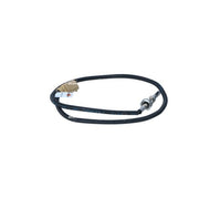 NRF Exhaust Gas Temperature Sensor after soot particulate filter 707274
