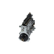 Bosch Diesel Injection Pump 0 402 066 706