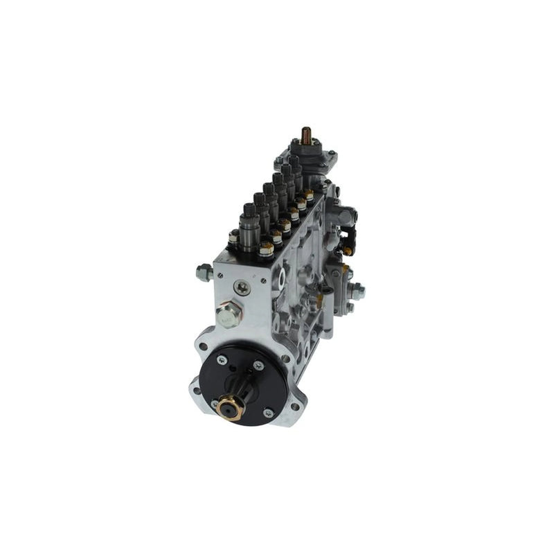 Bosch Diesel Injection Pump 0 402 066 706