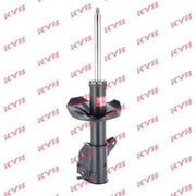 KYB Shock Absorber Damper Strut Front Right 333268