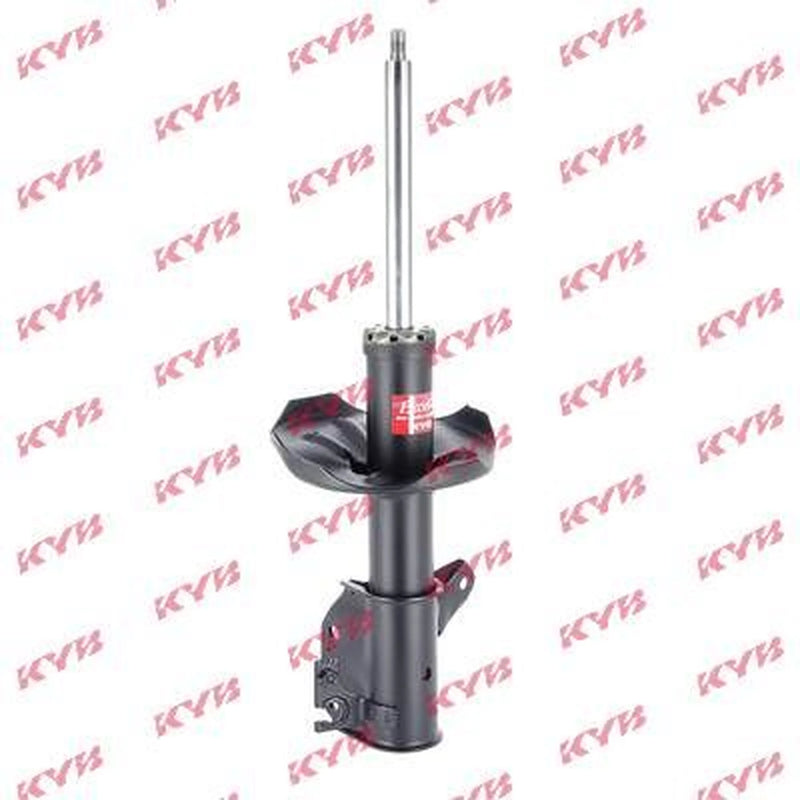 KYB Shock Absorber Damper Strut Front Right 333268