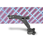 Borg & Beck Control/Trailing Arm BCA7022