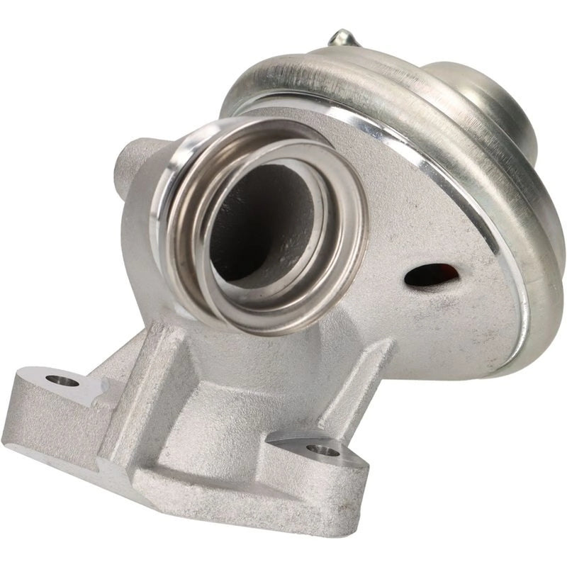 Pierburg Exhaust Gas Recirculation Valve 7.24809.06.0