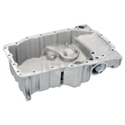Febi Engine Oil Sump Pan 186226