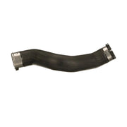 Gates Intercooler Turbo Charge Air Hose 470mm 09-1597