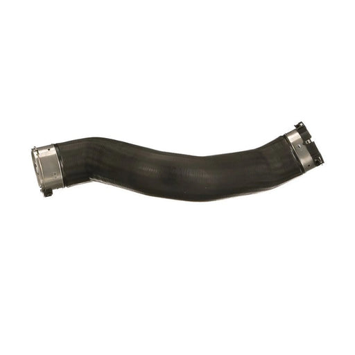 Gates Intercooler Turbo Charge Air Hose 470mm 09-1597