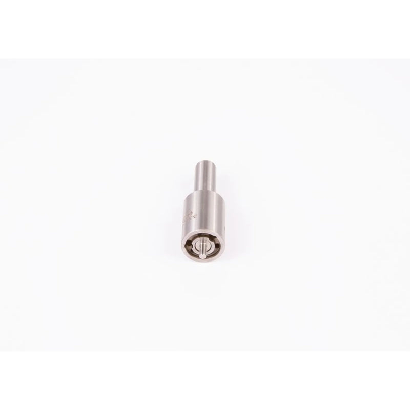 Bosch Diesel Injector Nozzle Tip 0 433 270 161