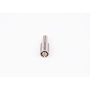 Bosch Diesel Injector Nozzle Tip 0 433 270 161