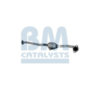 BM Catalysts Homologated Petrol Cat BM90959H