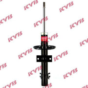 KYB Shock Absorber Damper Strut Front 3338038