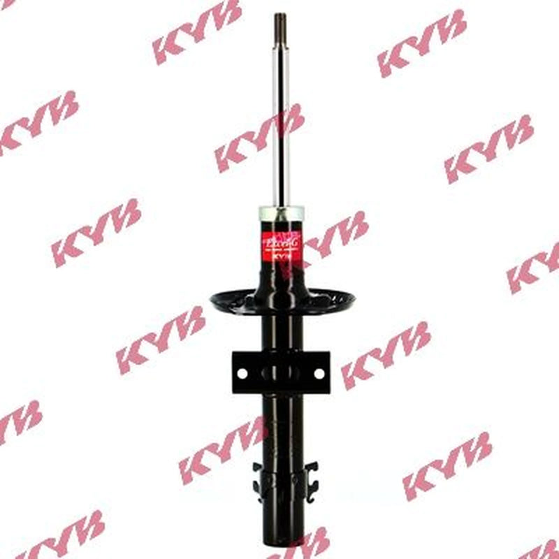 KYB Shock Absorber Damper Strut Front 3338038