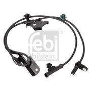 Febi ABS Wheel Speed Sensor Front Right 170334