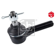 Febi Steering Tie Rod End Ball Joint outer 41277