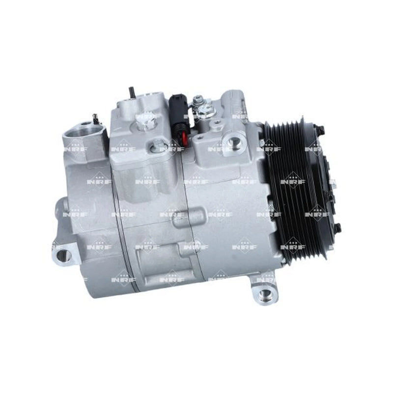 NRF Air Conditioning Compressor 320183