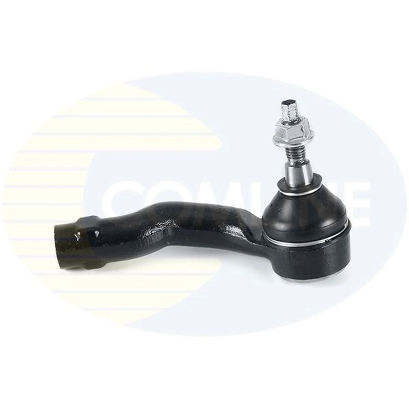 Comline Steering Tie Rod End Ball Joint CTRE2259