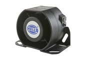 Hella 3SL 996 139-202 Back-up Alarm