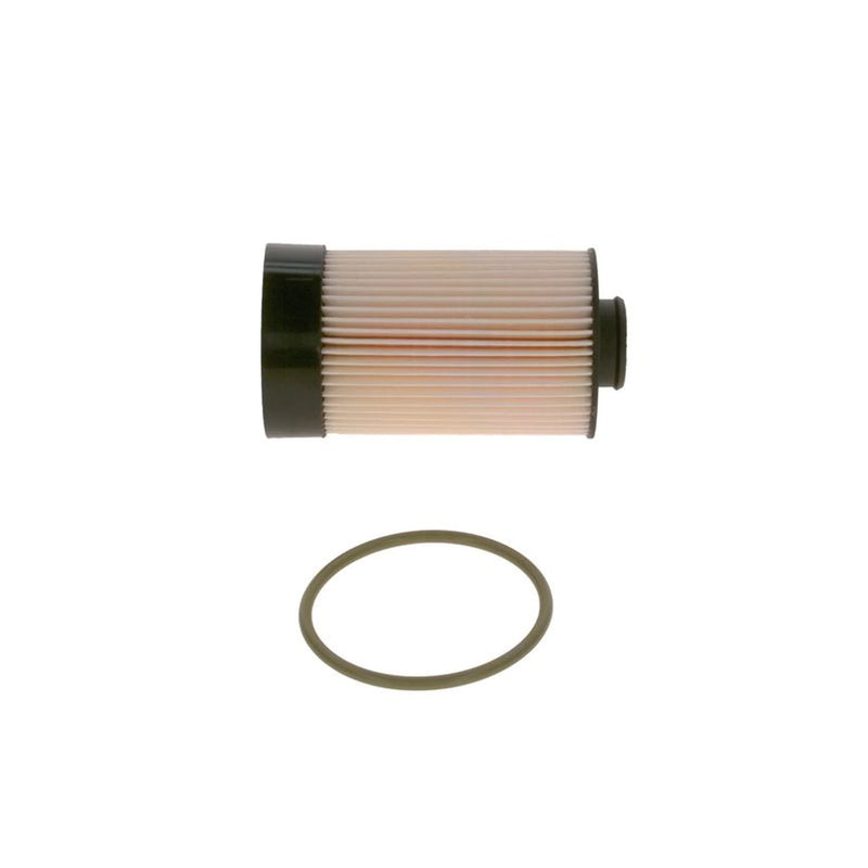 Bosch Fuel Filter Element F 026 402 099