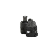 Bosch Steering Gearbox K S00 001 077