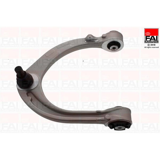 FAI Control/Trailing Arm SS9784