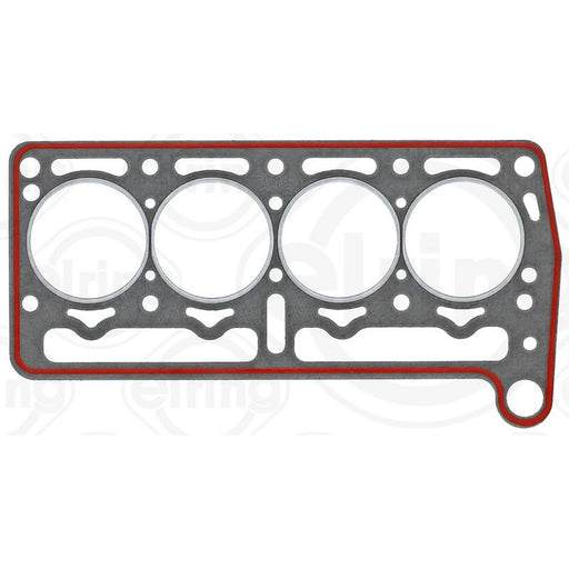 Elring Cylinder Head Gasket 1mm Thick 144.420