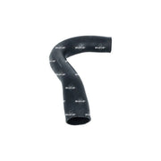 NRF Intercooler Turbo Charge Air Hose 166314