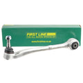 First Line Control/Trailing Arm FCA5822